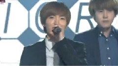 Super Junior - Mr.Simple