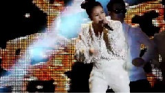 BoA - Hurricane Venus