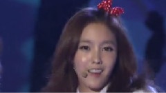 T-ara - 为什么这样