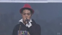 BigBang - How Gee & My heaven & Always