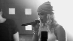 Rita Ora - R.I.P.