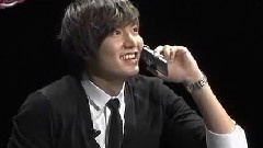 李敏镐 - 2nd Fan Meeting In Japan