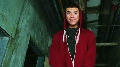 Jake Miller - Hey You!