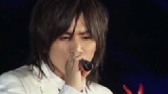 KinKi Kids - ボクの背中には羽根がある