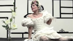 RebekkaMaria - Corollaceous