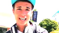 Jake Miller - On My Way