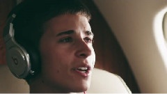 Jake Miller - Here With Me
