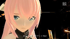 初音未来,巡音流歌 - アカツキアライヴァル