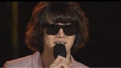 Super Junior - Mr. Simple