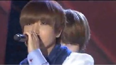 Super Junior - Sorry Sorry