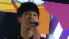 BEAST - Beautiful