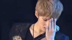 TEEN TOP - Intro & Clap