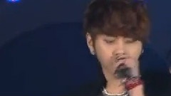 BEAST - Fiction