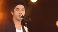 CNBLUE - 直觉