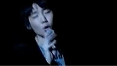 Aziatix - Officially Missing You Remix