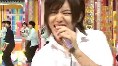 Hey! Say! JUMP - まいるそんぐ