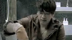 Rain - SKT CF