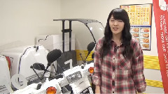 ℃-ute - Yes!All My Family(铃木爱理Solo Ver)