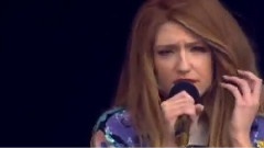 Nicola Roberts - Lucky Day