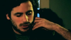 2Cellos - With or Without You