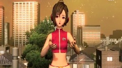 VOCALOID家族 - あなたの歌姫