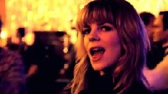 Lucky Soul - White Russian Doll