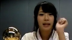 SKE48 - 1+1は2じゃないよ! 高柳明音 CUT 中文字幕 11/08/29