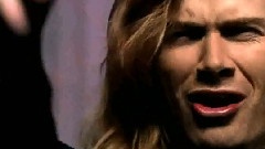 Megadeath - Trust