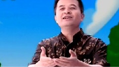 华语群星 - 带上月光上路