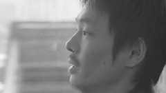平井坚 - Ring