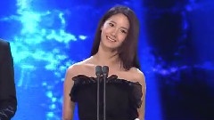 少女时代 - KBS2第