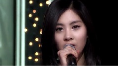 少女时代 - Dear Mom