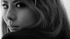 朴志胤 - Mr.Lee