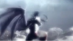 死因池乐队 - 冻结的黎明