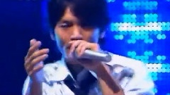 V6 - OK