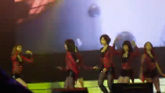 T-ara - 为什么这样