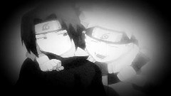 Naruto Away Of His