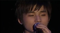 BigBang - 棉花糖