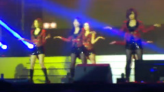 T-ara - 为什么这样