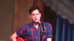 Jason Collett - We All Lose One Another
