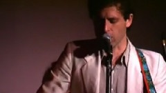 Jason Collett - We All Love One Another