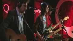 Jason Collett - Love Is a Dirty Word