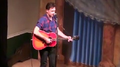 Jason Collett - Almost Summer