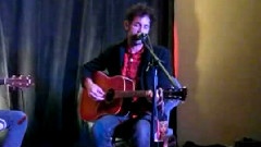 Jason Collett - Almost Summer