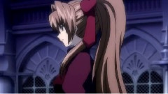 Chikara Mai MAD