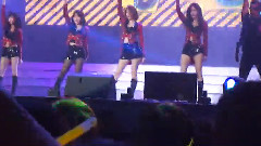 T-ara - Lovey Dovey