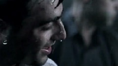 Invincible