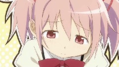 水树奈奈,动漫专属 - 魔法少女に,なりたいんだ