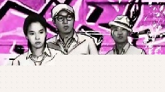Running Man - Running Man E59