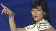 miss A - Bad Girl Good Girl